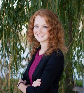 Dr. Karen Snow (nee Wardlaw), ND